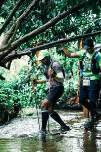 BIB: 
                            <button type="button" onclick="openModal(25419592)" class="btn btn-primary btn-sm float-right btn-popup" data-toggle="modal" data-target=".modal-high-quality">
                        <i class="fas fa-shopping-cart"></i> Add to Cart
                    </button>
                                            <button type="button" onclick="isThisMe(25419592, true)" class="btn btn-success btn-sm float-right btn-popup btn-isme hidden" data-toggle="tooltip" data-placement="bottom" title="นี่คือรูปของคุณใช่ไหม คลิกที่นี่เพื่อเอาเข้าอัลบั้ม">
                        <i class="fas fa-plus"></i> Add to album
                    </button>
                    <button type="button" onclick="isThisMe(25419592, false)" class="btn btn-warning btn-sm float-right btn-popup btn-isnotme hidden">
                        <i class="fas fa-ban"></i> Remove from album
                    </button>